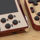 Image for article titled I Desperately Wanted to Love This Game Boy Micro Clone